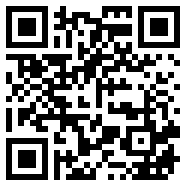 球球英雄礼包兑换码大全2021最新版