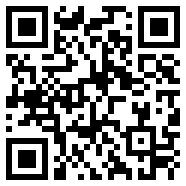 facebookmessager下载