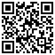 小优最新下载app