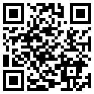 饥饿鲨进化联动巨齿鲨电影版本下载v10.2.0