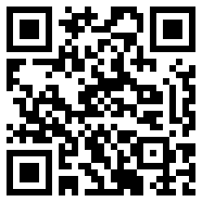 和平精英破解版999999点券全皮肤下载2026最新版