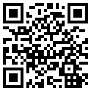 停车我最强下载v1.0.2