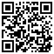新融家康APP