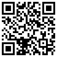 加查俱乐部官方版