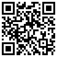 校园密室3Nextbot（Nextbot
