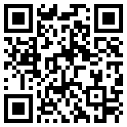 360优化大师v1.10.3