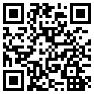 有怪兽啊