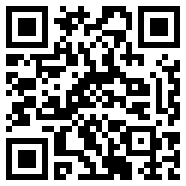 黑暗荒野2都市生存模拟游戏最新手机版  v1.0.0下载2026最新版