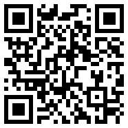 9.1黄金网站免费下载app