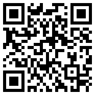 网易云音乐app9.0.10