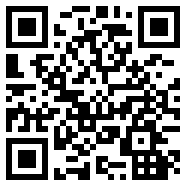 扫一扫识别图片找原图app