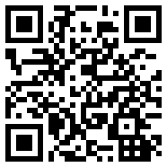 极客下载