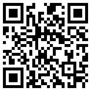 ESJZONE轻小说APP官网版