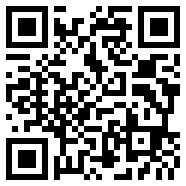 安全与生存之战手游正版v1.0.5