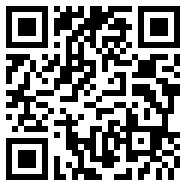 崽崽zepeto中文版v3.47.000