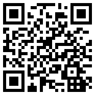 中国邮政app