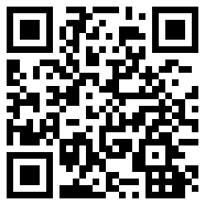 火柴人觉醒安卓版v2.1