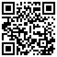 图片大全搜图v2.9.8