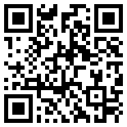龙王传说3.0.0