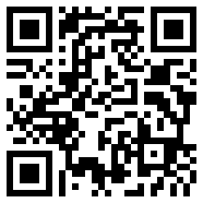 simcity无限金币