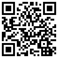 GBCemu1.5.28