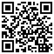 zarchiver解压缩工具旧版