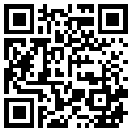 手机qq2009下载