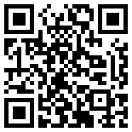 口袋图鉴最新版3.0.1