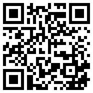 whatsapp最新版本下载