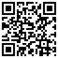 大航海时代4威力加强版HD最新版本