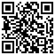 MOONCELL WIKI