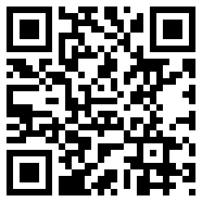 radmin3.2绿色版