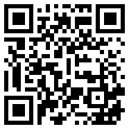 橡树和巫师之杖