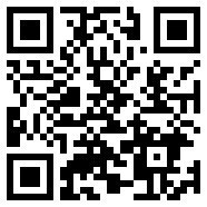 flipaclip动画制作破解版下载v4.2.4