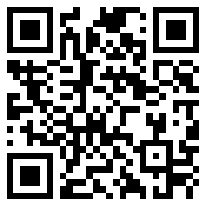 肉视频app