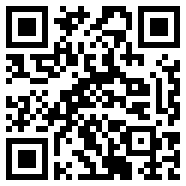 GO谷歌安装器apk