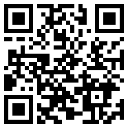 勇者之心 ios