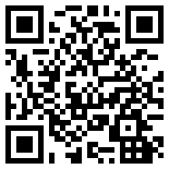 沙发管家车机版app