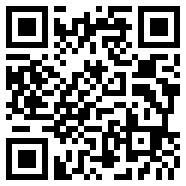 骚狐视频app
