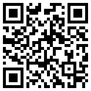 auto.js便携版