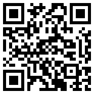私库旧版本Web1.0版