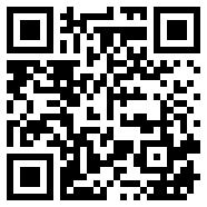 爱看视频app