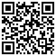 周五夜放克彩虹朋友v1.0.1
