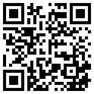 可以替代迅雷的手机app