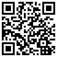 指尖游戏app