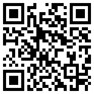 题拍拍app