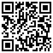 呱呱丰城双剑v1.0.0去广告全解锁版