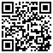 欲梦直播app最新版2026软件破解版安卓破解重置版