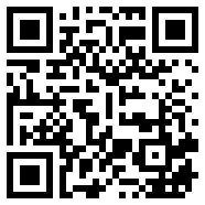 红米Note12刷机包