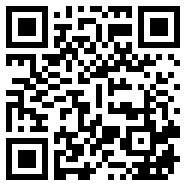 agar.io怎么玩